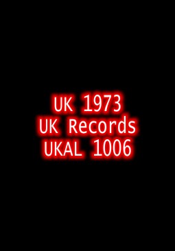 ukal 01
